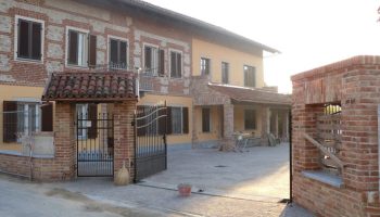 edilizia-esterna (1)