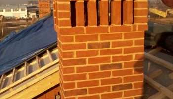 edilizia-esterna (2)