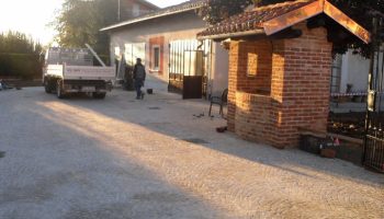 edilizia-esterna (3)