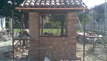 edilizia-esterna (4)