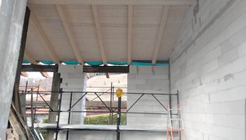 realizzazione-villa (10)