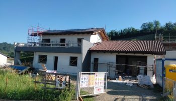 realizzazione-villa (11)