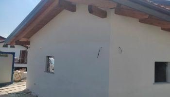 realizzazione-villa (12)