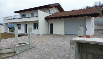realizzazione-villa (2)