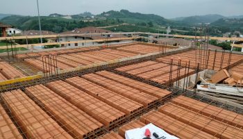 realizzazione-villa (3)