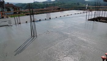 realizzazione-villa (4)