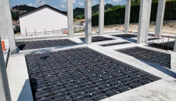 realizzazione-villa (5)