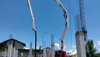 realizzazione-villa (6)