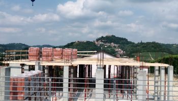 realizzazione-villa (7)