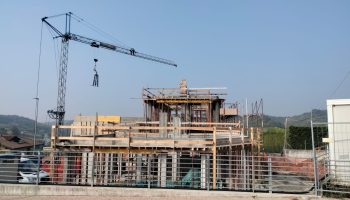 realizzazione-villa (8)