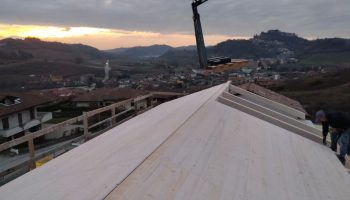 realizzazione-villa (9)