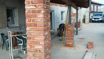 ristrutturazione-cascinale (25)