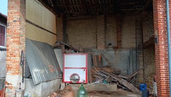 ristrutturazione-cascinale (3)