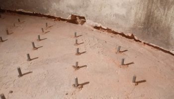 ristrutturazione-edificio-residenziale (1)