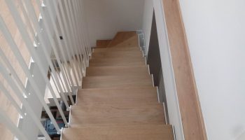 ristrutturazione-edificio-residenziale (10)