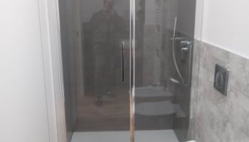 ristrutturazione-edificio-residenziale (11)