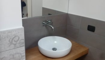 ristrutturazione-edificio-residenziale (12)