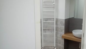 ristrutturazione-edificio-residenziale (13)