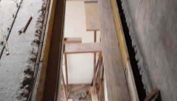 ristrutturazione-edificio-residenziale (2)