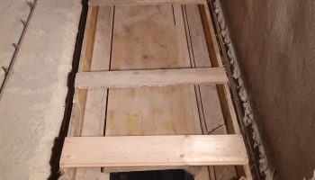 ristrutturazione-edificio-residenziale (3)