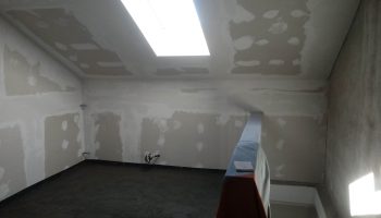 ristrutturazione-edificio-residenziale (4)