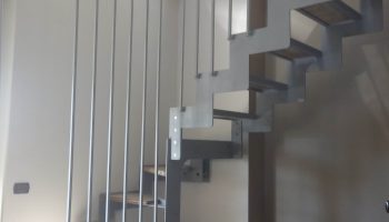 ristrutturazione-edificio-residenziale (5)