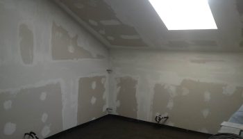 ristrutturazione-edificio-residenziale (6)