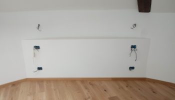 ristrutturazione-edificio-residenziale (7)