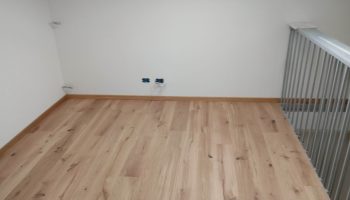 ristrutturazione-edificio-residenziale (9)