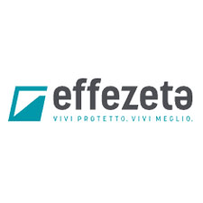 effezeta